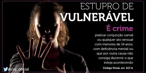 transando bebado|Estupro de vulnerável